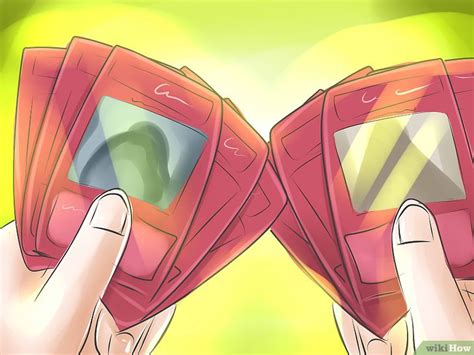 Try building something meta when you start out. Come Costruire un Mazzo di Carte Yugioh Adatto a Te