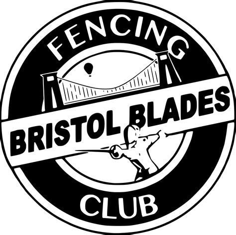 Bristol Blades Fencing Club - Quality fencing coaching in Bristol. Led by Bristol's most ...