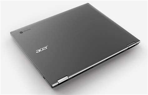 Acer Chromebook Spin 13 Laptops Acer United States