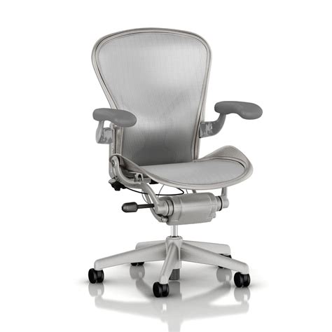 So i've been looking for the right chair for a long time. Ideas: Aeron Chair Review For Modern Office Chair Design ...