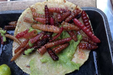 Los Tacos Del Occidente Mexicano Poblanerías En Línea
