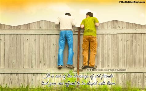 Two Friends Wallpapers Top Free Two Friends Backgrounds Wallpaperaccess