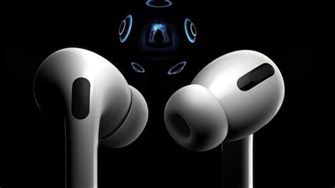 As its name implies, spatial audio creates an effect that makes it feel like the sound is coming from a surround sound speaker rather than from your airpods. Airpods Spatial audio test | maximum 3D effect sound ...