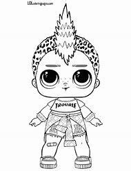 Check spelling or type a new query. LOL Surprise Punk Boy Doll Coloring Pages | Coloring pages ...