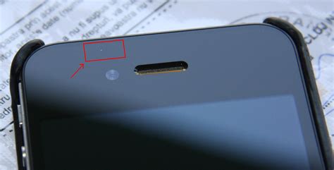 Manufacturing Defect Apple Community