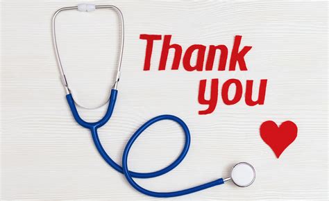 Blog Thank You Nurses