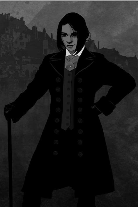We did not find results for: Blades in the Dark Iconic Slide | Dark fantasy, Character ...