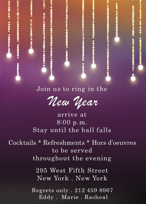 New Years Eve Party Near Me Agc