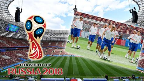 russland gegen saudi arabien endstand 5 0 wm 2018 eröffnungsspiel live