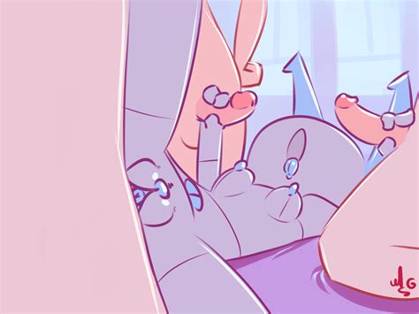 My Life As A Teenage Robot Porn  Animated Rule 34 Animated