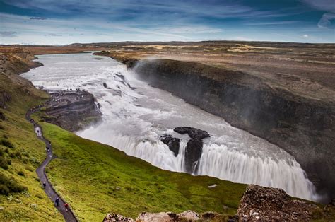 Golden Circle Complete Day Tour Iceland Extreme Iceland