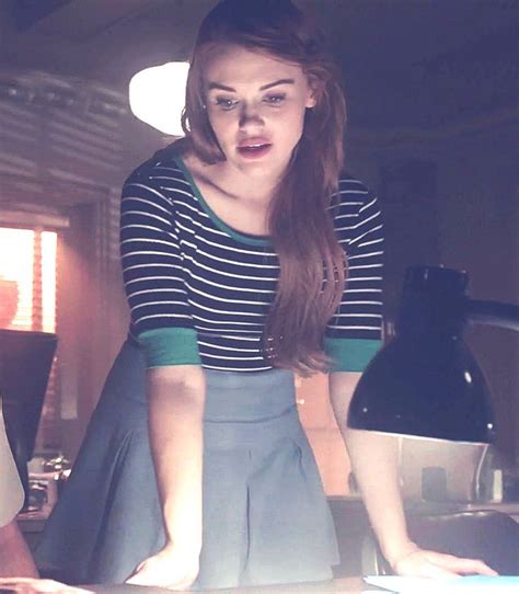 pin by zahrina aqmar on holland roden cute skirt outfits lydia martin style lydia martin