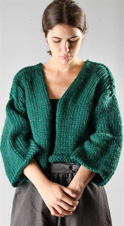 47 Wonderful Crochet Cardigan Pattern For Winter Page 27 Of 48