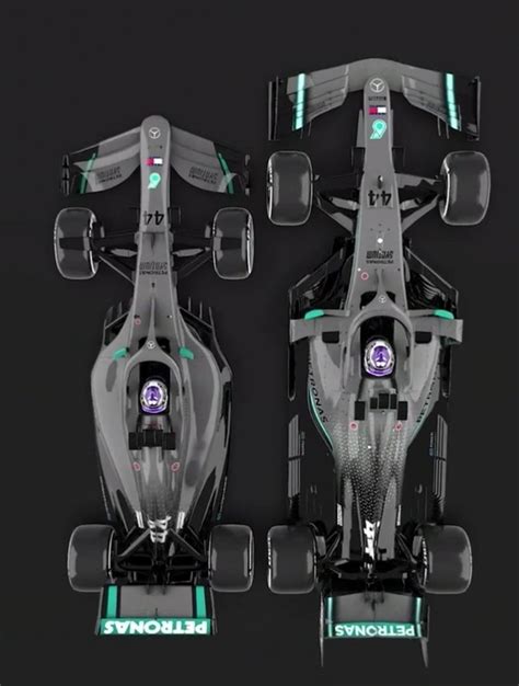 F1 Car 2022 Size ~ News Word