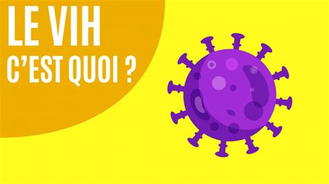L'église est toujours du côté des faibles! Le VIH, c'est quoi ? | Santé, Hygiène, Santé des femmes ...