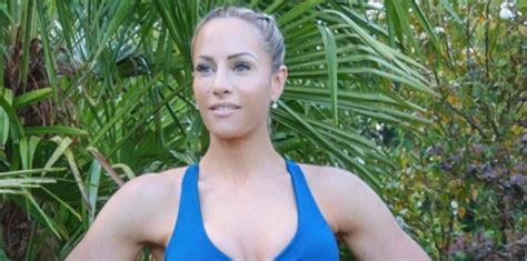 Fitness Blogger Dies In Freak Accident Whipped Cream Can Explodes