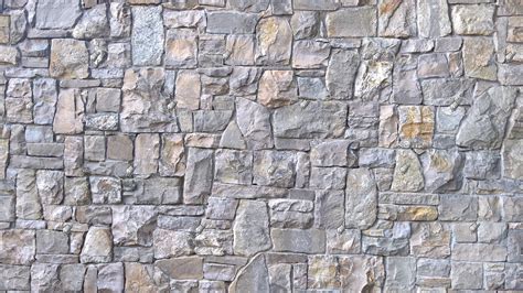 Italy Wall Stone Texture Seamless 20527