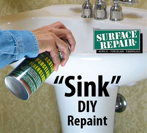 Bathtub refinishing costs between $300 and $600, with most homeowners spending $437 on these acrylic replica overlays let you change colors, or skirt style, or select a different silhouette. Refinish Bathtub Shower Fiberglass Porcelain Aerosol Spray ...
