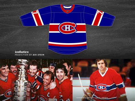 Available in adult, youth, and kids sizes. icethetics.com: Atlantic Division previews Reverse Retro ...