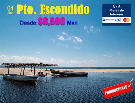 Trying to find the best veracruz trails? Puerto Escondido | Playas mexicanas, Acapulco, Playa