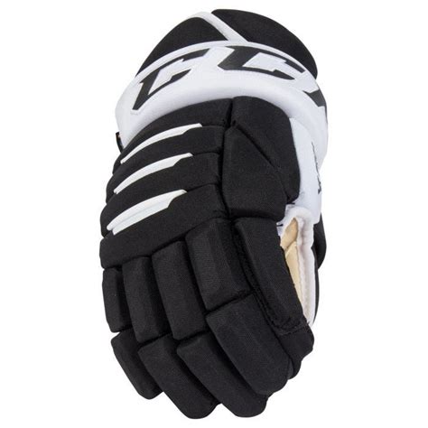 Ccm Tacks 4r Pro2 Senior Hockey Gloves Nz Hockey Tape