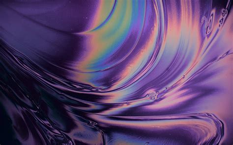 4k wallpapers of macos for free download. Andreas Storm on Twitter: "New MacBook Pro Wallpaper…