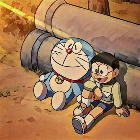 List Of Doraemon Sad Wallpaper References