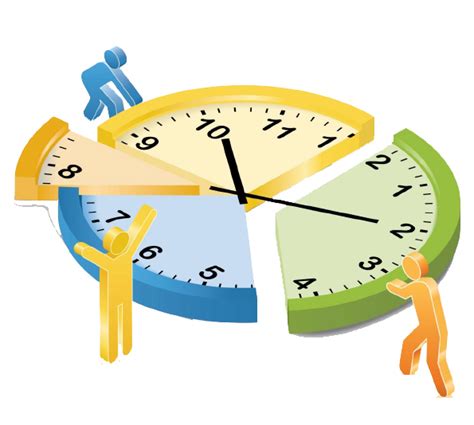 Time Management Clipart Images 10 Free Cliparts Download Images On