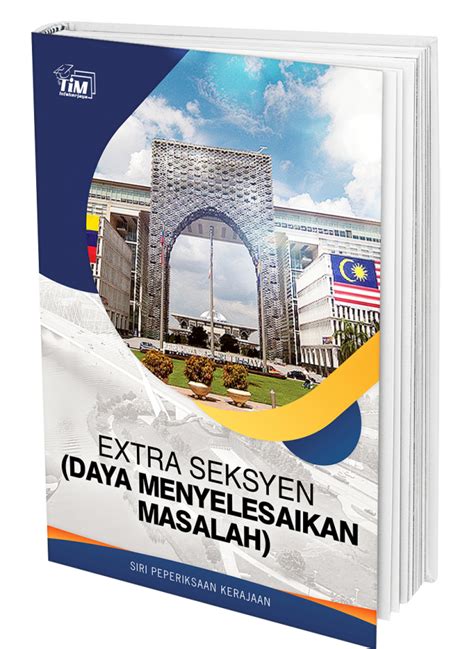 Sebelum masuk ke contoh soal program linear dan pembahasan program linear matematika sma, mari kita bahas dasar materi mengenai program linear matematika sma dan pembahasannya terlebih dahulu. Contoh Soalan Pembantu Operasi N11 ~ Koleksi Soalan ...