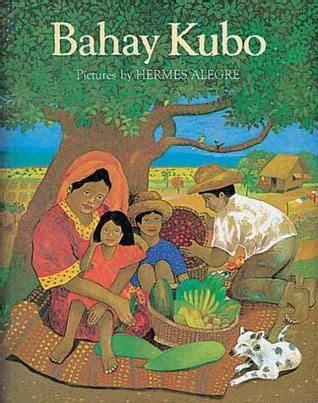 Bahay Kubo Reading Apps Kindle Books Philippine Mythology Philippine