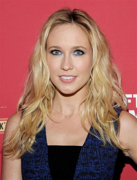 Pictures Of Anna Camp