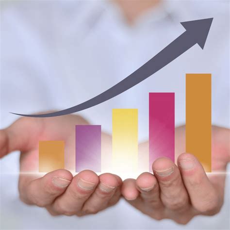 If you think buying cryptocurrency is your private business, then p2p is an excellent choice for you. Trading volumes on exchange-escrowed peer-to-peer (#P2P) # ...