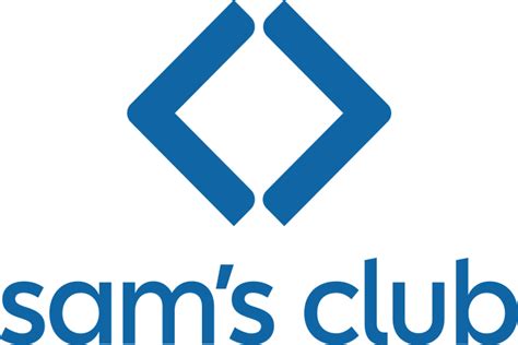 Sams Club Logo Png Y Vector