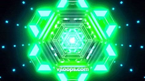 We've gathered more than 5 million images uploaded by our users and sorted them by the most popular ones. EDM Beat #vjloops #animation #3D #motiongraphics #neon # ...