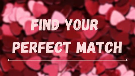 Find Your Perfect Match vol. 3 - Hachette Australia