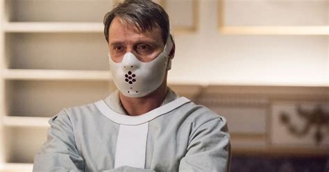 The 5 Most Shocking Moments Of The Hannibal Finale Los Angeles Times