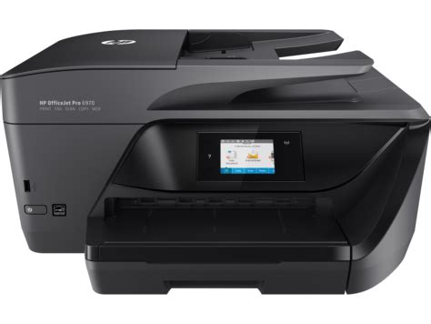 2020 popular 1 trends in computer & office, consumer electronics with hp officejet 6970 and 1. HP OfficeJet Pro 6970 Printer, HP OfficeJet Pro 6970 Ink Cartridges,HP 902xl Ink Cartridges ...