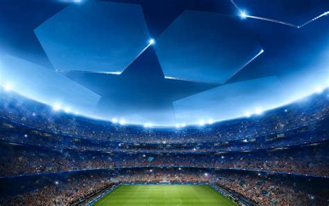 Champions League Wallpapers 70 Pictures