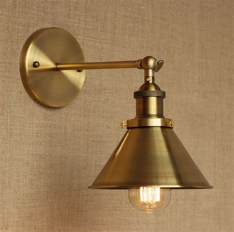 Outdoor wall lights garden wall lamp kitchen wall sconce vintage glass lighting. Vintage wall light fixtures - add a touch of the 70's or ...