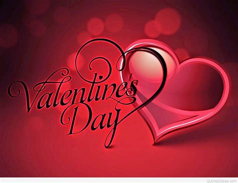30 Free Happy Valentines Day 2023 Ecards Images And Hd Wallpapers