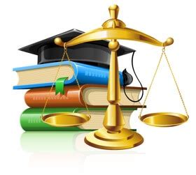 (redirected from criminal justice system). What is a Master of Criminal Justice? - The Best Master's Degrees