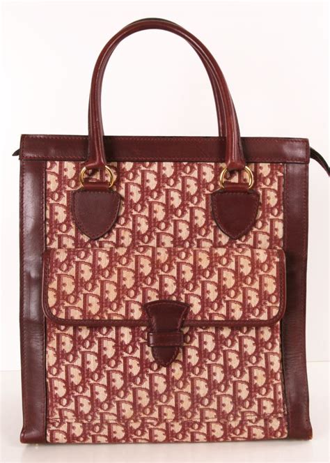 Christian Dior Satchel Bags Dior Handbag Heaven