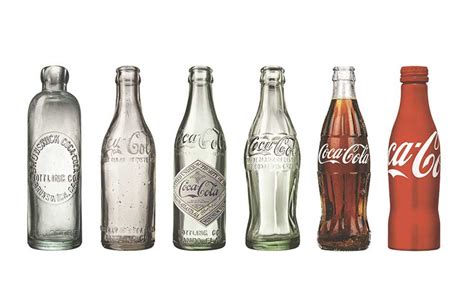Feedmaze coca cola logo evolution. Coca-Cola Logo Design History - Classic Coke Logo History