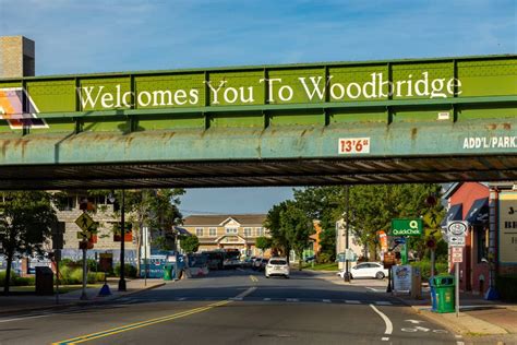 Top 18 Things To Do In Woodbridge Nj Videos Included Best And Fun Attractions