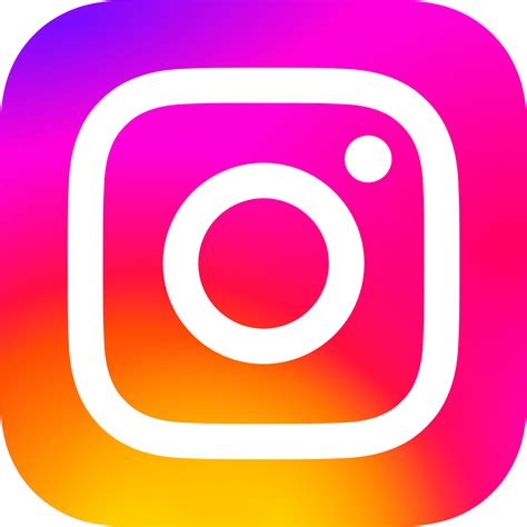 Instagram Is The Most Popular Photosharing Platform Out There This App