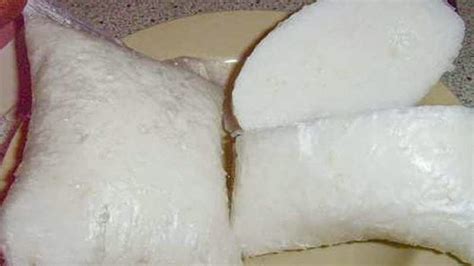 Kemudian kerajinan tangan semacam kayak apa yang dapat. Cara Bikin Lontong Dari Plastik - Cara Membuat Lontong ...