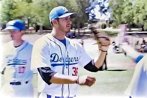 This Gay Baseball Player Just Came Out On Live Tv Outsports