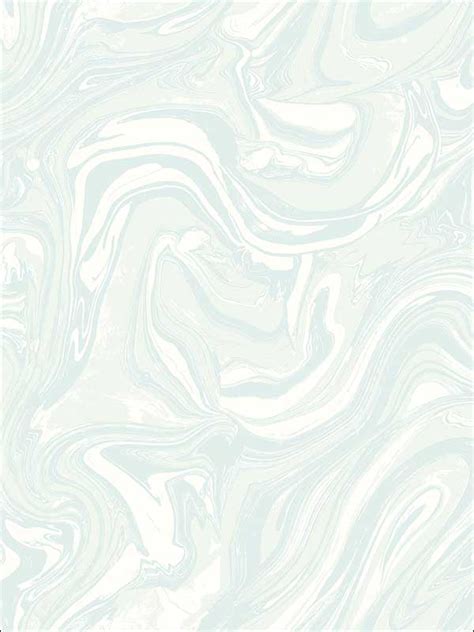 mindy marble wallpaper rl60902 by seabrook wallpaper