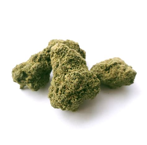 When cbd is converted into vapor or smoke, it increases the amount of cbd available for your body to process. MOONROCKS FAQ - What Are Moonrocks? - The Hemp Collective