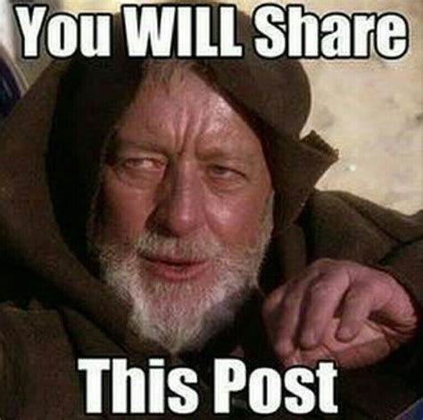 You Will Share This Post Massage Therapy Grammar Memes Star Wars
